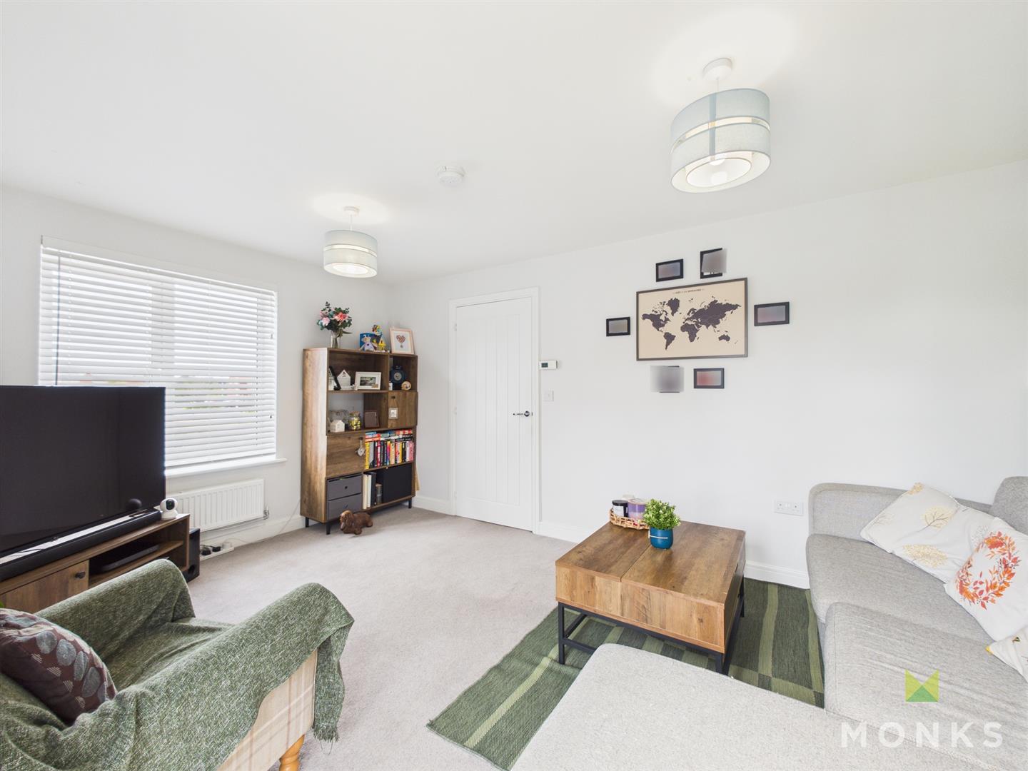 36 Holland Drive, Shrewsbury, SY2 5WA For Sale 36 Holland Drive, Shrewsbury, SY2 5WA For Sale